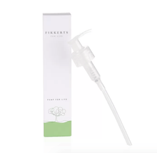 Load image into Gallery viewer, Lavender & Geranium Bath Gift Set