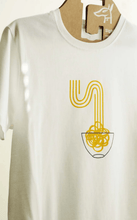 Load image into Gallery viewer, Noodles t-shirt