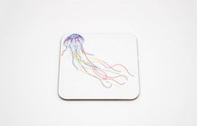Load image into Gallery viewer, JellyfishC1.jpg