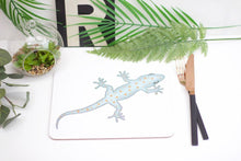 Load image into Gallery viewer, Gecko-2.jpg