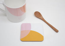 Load image into Gallery viewer, o-p.jpg