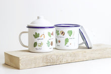 Load image into Gallery viewer, Tree ID-2-ETSY.jpg