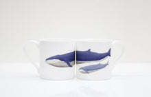 Load image into Gallery viewer, Whales copy.jpg