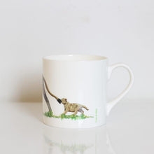 Load image into Gallery viewer, Lion1b.jpg