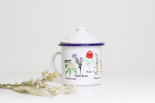 Load image into Gallery viewer, Wild Flowers-Prop-ETSY.jpg