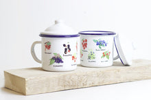 Load image into Gallery viewer, Berries-2-ETSY.jpg