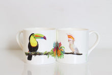 Load image into Gallery viewer, Toucan2.jpg