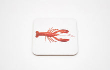 Load image into Gallery viewer, LobsterC1.jpg