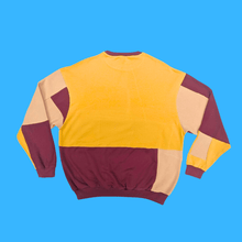 Load image into Gallery viewer, Earthy Sustainable Sweatshirt

