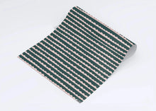 Load image into Gallery viewer, Wrapping Paper  Scalloped - Zoe Spry
