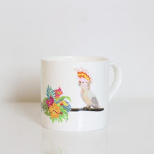 Load image into Gallery viewer, Toucan1B.jpg
