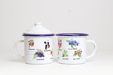 Load image into Gallery viewer, Berries-Plain-ETSY.jpg
