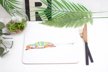 Load image into Gallery viewer, Chameleon-2.jpg
