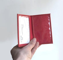 Load image into Gallery viewer, GFM34Y45Tamdmlv+XVIaYQ_thumb_18efa.jpg
