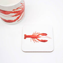 Load image into Gallery viewer, Lobster2NOTHS.jpg
