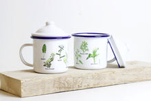 Load image into Gallery viewer, Wild Foods-2-ETSY.jpg
