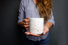 Load image into Gallery viewer, Orange-Holding.jpg
