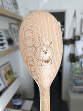 Load image into Gallery viewer, Furious Vegetable Spoon - Onion
